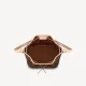 【2026】LV LOUIS VUITTON ナノ・ノエ M41346