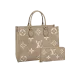 【2026】LOUIS VUITTON ジッピー・ウォレット 長財布 2点セット お得 M45494+M69794