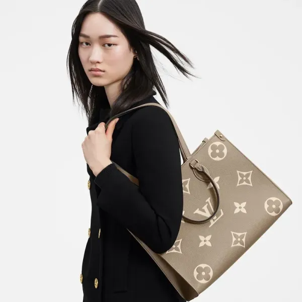 【2026】LOUIS VUITTON ジッピー・ウォレット 長財布 2点セット お得 M45494+M69794