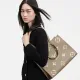 【2026】LOUIS VUITTON ジッピー・ウォレット 長財布 2点セット お得 M45494+M69794