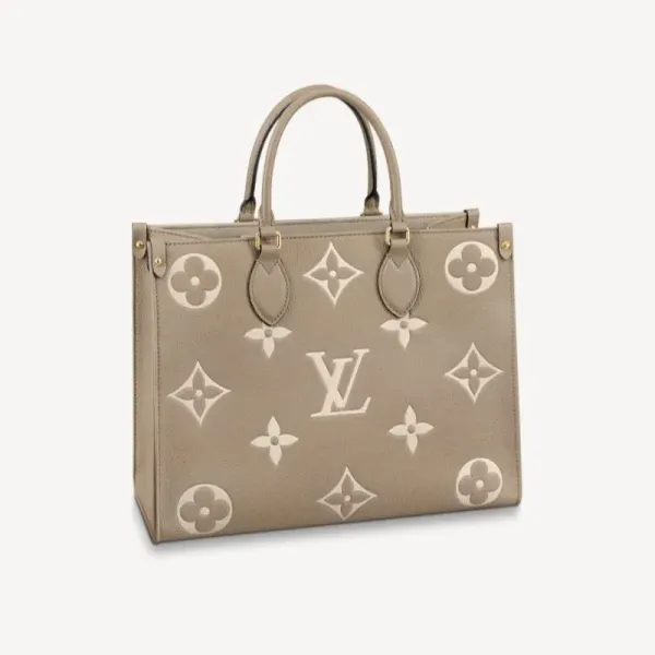 【2026】LOUIS VUITTON ジッピー・ウォレット 長財布 2点セット お得 M45494+M69794