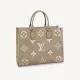 【2026】LOUIS VUITTON ジッピー・ウォレット 長財布 2点セット お得 M45494+M69794