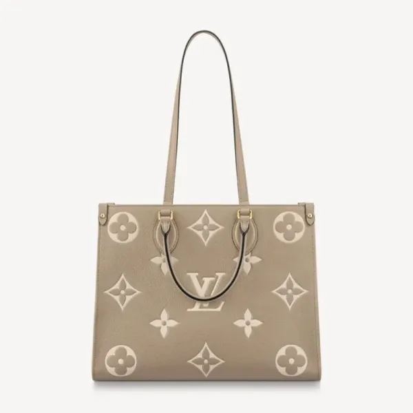 【2026】LOUIS VUITTON ジッピー・ウォレット 長財布 2点セット お得 M45494+M69794