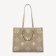 【2026】LOUIS VUITTON ジッピー・ウォレット 長財布 2点セット お得 M45494+M69794
