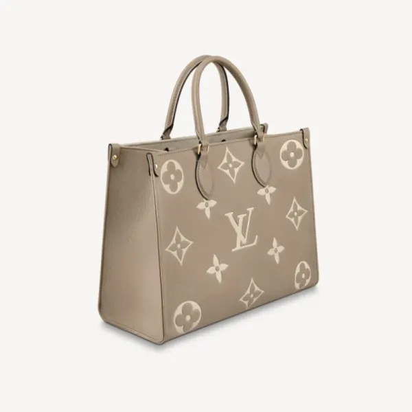 【2026】LOUIS VUITTON ジッピー・ウォレット 長財布 2点セット お得 M45494+M69794