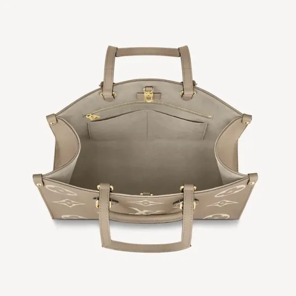 【2026】LOUIS VUITTON ジッピー・ウォレット 長財布 2点セット お得 M45494+M69794
