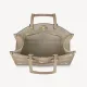 【2026】LOUIS VUITTON ジッピー・ウォレット 長財布 2点セット お得 M45494+M69794