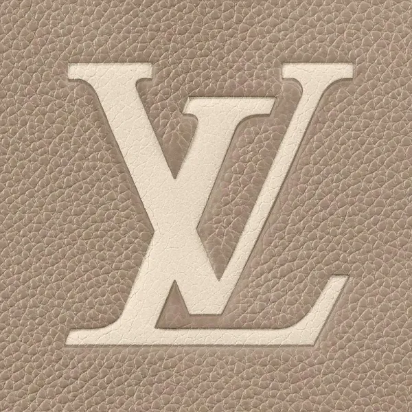 【2026】LOUIS VUITTON ジッピー・ウォレット 長財布 2点セット お得 M45494+M69794