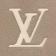 【2026】LOUIS VUITTON ジッピー・ウォレット 長財布 2点セット お得 M45494+M69794