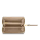 【2026】LOUIS VUITTON ジッピー・ウォレット 長財布 2点セット お得 M45494+M69794
