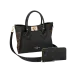 【2026】LOUIS VUITTON ジッピー・ウォレット 長財布 2点セット お得 M57728+M61864