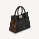【2026】LOUIS VUITTON ジッピー・ウォレット 長財布 2点セット お得 M57728+M61864