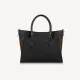 【2026】LOUIS VUITTON ジッピー・ウォレット 長財布 2点セット お得 M57728+M61864
