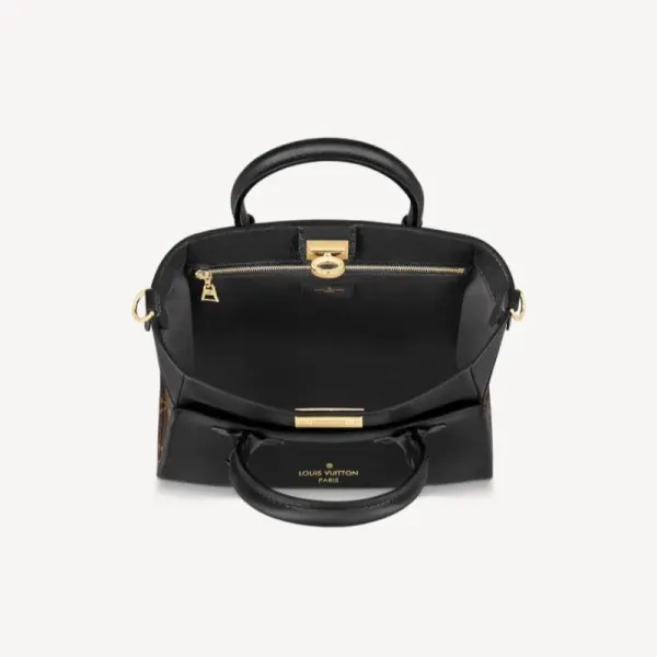 【2026】LOUIS VUITTON ジッピー・ウォレット 長財布 2点セット お得 M57728+M61864