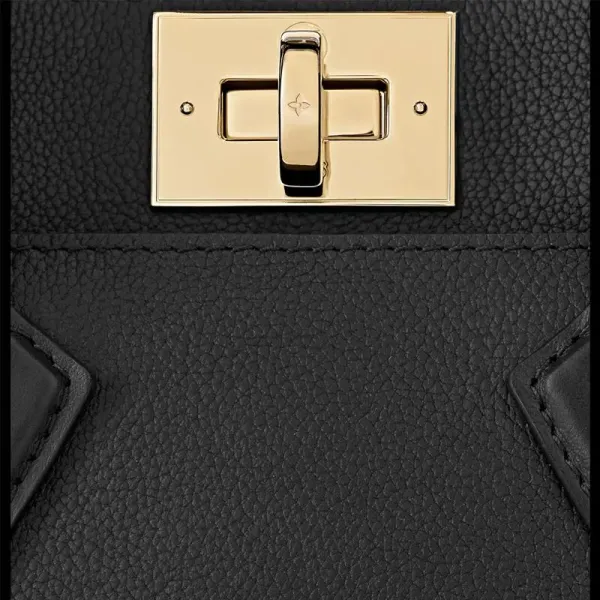 【2026】LOUIS VUITTON ジッピー・ウォレット 長財布 2点セット お得 M57728+M61864