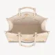 【2026】LOUIS VUITTON オンザゴー MM 長財布 2点セット お得 M45717+M69353