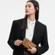 【2026】LOUIS VUITTON オンザゴー MM 長財布 2点セット お得 M45717+M69353