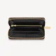 【2026】LOUIS VUITTON オンザゴー MM 長財布 2点セット お得 M45717+M69353