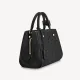 【2026】LOUIS VUITTON モンテーニュ BB 長財布 2点セット お得 M41053+M60171