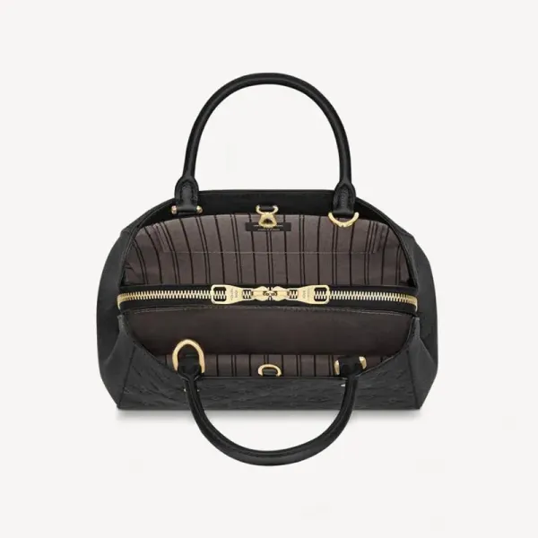 【2026】LOUIS VUITTON モンテーニュ BB 長財布 2点セット お得 M41053+M60171