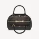 【2026】LOUIS VUITTON モンテーニュ BB 長財布 2点セット お得 M41053+M60171