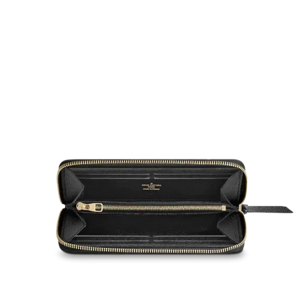 【2026】LOUIS VUITTON モンテーニュ BB 長財布 2点セット お得 M41053+M60171