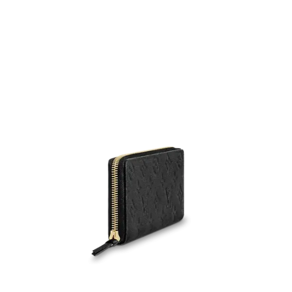 【2026】LOUIS VUITTON モンテーニュ BB 長財布 2点セット お得 M41053+M60171