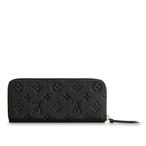 【2026】LOUIS VUITTON モンテーニュ BB 長財布 2点セット お得 M41053+M60171