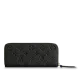【2026】LOUIS VUITTON モンテーニュ BB 長財布 2点セット お得 M41053+M60171