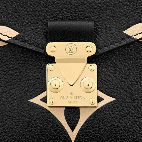 【2026】LOUIS VUITTON ポシェットメティス M45773 9.8 x 7.5 x 2.8 【2026】LOUIS VUITTON ポシェットメティス M45773 9.8 x 7.5 x 2.8