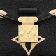 【2026】LOUIS VUITTON ポシェットメティス M45773 9.8 x 7.5 x 2.8 【2026】LOUIS VUITTON ポシェットメティス M45773 9.8 x 7.5 x 2.8