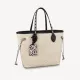 【2026】LV LOUIS VUITTONネヴァーフル MM M58525
