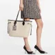 【2026】LV LOUIS VUITTONネヴァーフル MM M58525