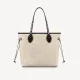 【2026】LV LOUIS VUITTONネヴァーフル MM M58525
