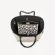 【2026】LV LOUIS VUITTONネヴァーフル MM M58525