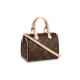 【2026】LOUIS VUITTON ファッションハンドバッグ M61252
