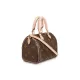 【2026】LOUIS VUITTON ファッションハンドバッグ M61252