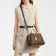 【2026】LV LOUIS VUITTON モンテーニュ BB M41055 29 x 20 x 13 cm