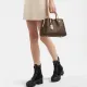 【2026】LV LOUIS VUITTON モンテーニュ BB M41055 29 x 20 x 13 cm