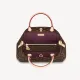 【2026】LV LOUIS VUITTON モンテーニュ BB M41055 29 x 20 x 13 cm