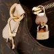 【2026】LV LOUIS VUITTON モンテーニュ BB M41055 29 x 20 x 13 cm