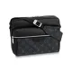 【2026】LOUIS VUITTON アウトドア・メッセンジャー PM M30233 29.5 x 20 x 10.5 cm