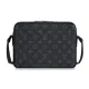 【2026】LOUIS VUITTON アウトドア・メッセンジャー PM M30233 29.5 x 20 x 10.5 cm