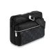 【2026】LOUIS VUITTON アウトドア・メッセンジャー PM M30233 29.5 x 20 x 10.5 cm