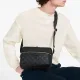 【2026】LOUIS VUITTON アウトドア・メッセンジャー PM M30233 29.5 x 20 x 10.5 cm