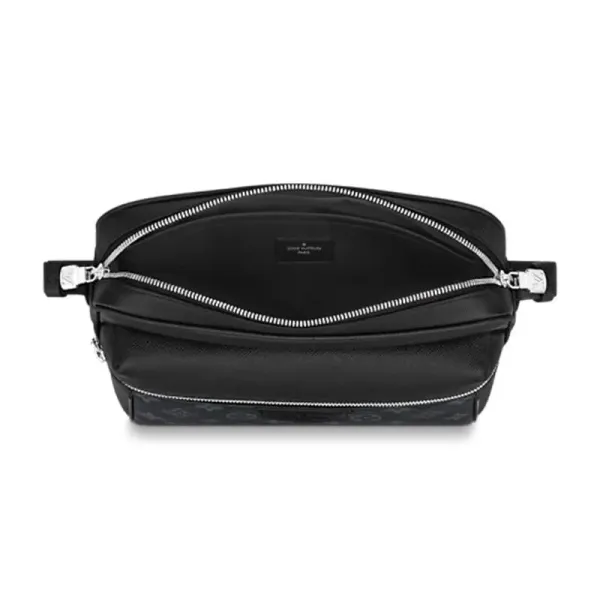 【2026】LOUIS VUITTON アウトドア・メッセンジャー PM M30233 29.5 x 20 x 10.5 cm