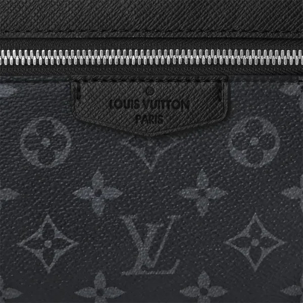 【2026】LOUIS VUITTON アウトドア・メッセンジャー PM M30233 29.5 x 20 x 10.5 cm