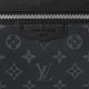 【2026】LOUIS VUITTON アウトドア・メッセンジャー PM M30233 29.5 x 20 x 10.5 cm