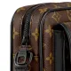 【2026】LV LOUIS VUITTON クリストファー・ウエアラブル ウォレット M69404