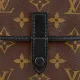 【2026】LV LOUIS VUITTON クリストファー・ウエアラブル ウォレット M69404
